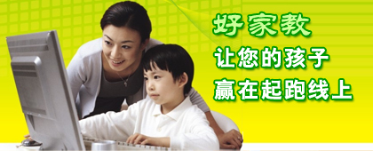 ����һ��һ