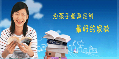 ����һ��һ