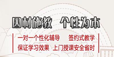 ����һ��һ